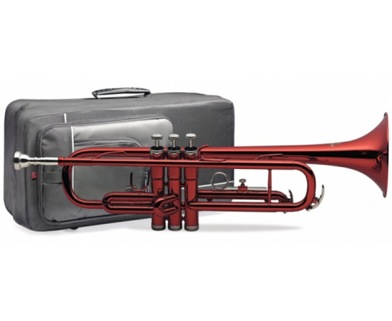  - 23222 за 0 грн. | 4Club